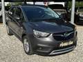 Opel Crossland X 1.5 ecotec Innovation s&s 120cv auto Gris - thumbnail 1