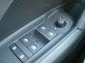 Audi A3 SPB 35 TFSI Advanced - PRONTA CONSEGNA Nero - thumbnail 13