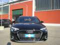 Audi A3 SPB 35 TFSI Advanced - PRONTA CONSEGNA Nero - thumbnail 3