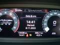 Audi A3 SPB 35 TFSI Advanced - PRONTA CONSEGNA Nero - thumbnail 11