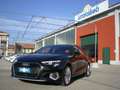 Audi A3 SPB 35 TFSI Advanced - PRONTA CONSEGNA Nero - thumbnail 1