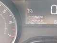 Peugeot 208 Active-KLIMA-TEMPO Grau - thumbnail 10