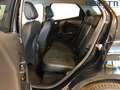 Ford EcoSport 1.0 ECOBOOST 100 CV ST-LINE BLACK EDITION Чёрный - thumbnail 11