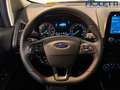 Ford EcoSport 1.0 ECOBOOST 100 CV ST-LINE BLACK EDITION Чёрный - thumbnail 8