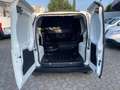 Fiat Fiorino 1.3 MTJ 95 CV SX CARGO Weiß - thumbnail 5