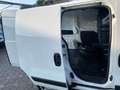 Fiat Fiorino 1.3 MTJ 95 CV SX CARGO Weiß - thumbnail 4