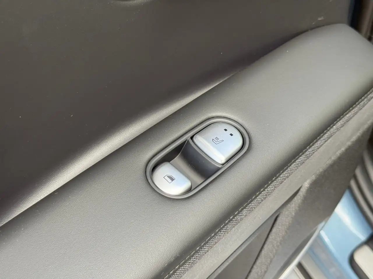 Hyundai IONIQ 5 снимка Hyundai IONIQ 5
