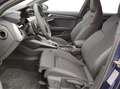 Audi S3 Sportback 2.0 TFSI quattro S tronic DCC B&O*MAT... Blau - thumbnail 12