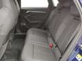 Audi S3 Sportback 2.0 TFSI quattro S tronic DCC B&O*MAT... Blau - thumbnail 18