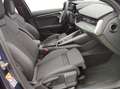 Audi S3 Sportback 2.0 TFSI quattro S tronic DCC B&O*MAT... Blau - thumbnail 11