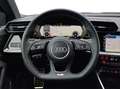 Audi S3 Sportback 2.0 TFSI quattro S tronic DCC B&O*MAT... Blau - thumbnail 14