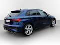 Audi S3 Sportback 2.0 TFSI quattro S tronic DCC B&O*MAT... Blau - thumbnail 6