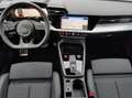 Audi S3 Sportback 2.0 TFSI quattro S tronic DCC B&O*MAT... Blau - thumbnail 17