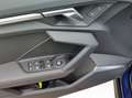 Audi S3 Sportback 2.0 TFSI quattro S tronic DCC B&O*MAT... Blau - thumbnail 13
