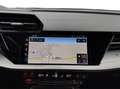 Audi S3 Sportback 2.0 TFSI quattro S tronic DCC B&O*MAT... Blau - thumbnail 15
