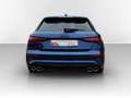 Audi S3 Sportback 2.0 TFSI quattro S tronic DCC B&O*MAT... Blau - thumbnail 7