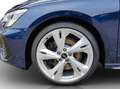 Audi S3 Sportback 2.0 TFSI quattro S tronic DCC B&O*MAT... Blau - thumbnail 19
