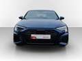 Audi S3 Sportback 2.0 TFSI quattro S tronic DCC B&O*MAT... Blau - thumbnail 3