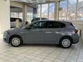 Fiat Tipo S-Design Grau - thumbnail 8