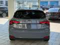 Fiat Tipo S-Design Grau - thumbnail 10