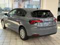 Fiat Tipo S-Design Grau - thumbnail 9