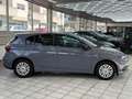 Fiat Tipo S-Design Grau - thumbnail 5