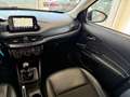 Fiat Tipo S-Design Grau - thumbnail 15