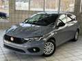 Fiat Tipo S-Design Grau - thumbnail 1