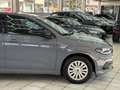 Fiat Tipo S-Design Grau - thumbnail 6