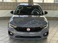 Fiat Tipo S-Design Grau - thumbnail 2