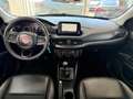 Fiat Tipo S-Design Grau - thumbnail 14