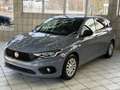 Fiat Tipo S-Design Grau - thumbnail 3
