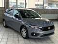 Fiat Tipo S-Design Grau - thumbnail 4