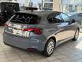Fiat Tipo S-Design Grau - thumbnail 11