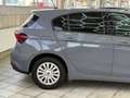 Fiat Tipo S-Design Grau - thumbnail 7