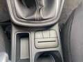Ford Puma 1.0 ecoboost h Titanium s Bianco - thumbnail 13