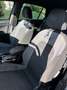Volkswagen Golf 5p 1.6 tdi Sport 115cv - thumbnail 8