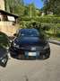 Volkswagen Golf 5p 1.6 tdi Sport 115cv - thumbnail 1