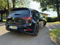 Volkswagen Golf 5p 1.6 tdi Sport 115cv - thumbnail 4