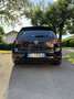 Volkswagen Golf 5p 1.6 tdi Sport 115cv - thumbnail 3