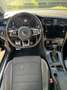 Volkswagen Golf 5p 1.6 tdi Sport 115cv - thumbnail 5