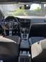 Volkswagen Golf 5p 1.6 tdi Sport 115cv - thumbnail 6