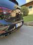 Volkswagen Golf 5p 1.6 tdi Sport 115cv - thumbnail 9