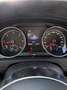 Volkswagen Golf 5p 1.6 tdi Sport 115cv - thumbnail 7