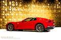 Ferrari 812 GTS + CARBON FIBRE + LIFT + SURROUND VIEW Rot - thumbnail 5