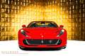 Ferrari 812 GTS + CARBON FIBRE + LIFT + SURROUND VIEW Rot - thumbnail 2
