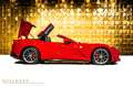 Ferrari 812 GTS + CARBON FIBRE + LIFT + SURROUND VIEW Rot - thumbnail 4