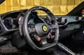 Ferrari 812 GTS + CARBON FIBRE + LIFT + SURROUND VIEW Rot - thumbnail 18