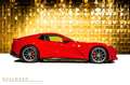 Ferrari 812 GTS + CARBON FIBRE + LIFT + SURROUND VIEW Rot - thumbnail 22