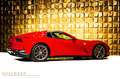 Ferrari 812 GTS + CARBON FIBRE + LIFT + SURROUND VIEW Rot - thumbnail 7